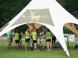 Sfeerbeelden 2014 - 056.jpg